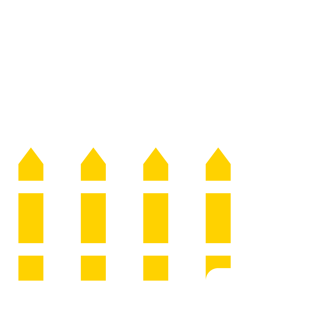 Mehaničko<br>čišćenje